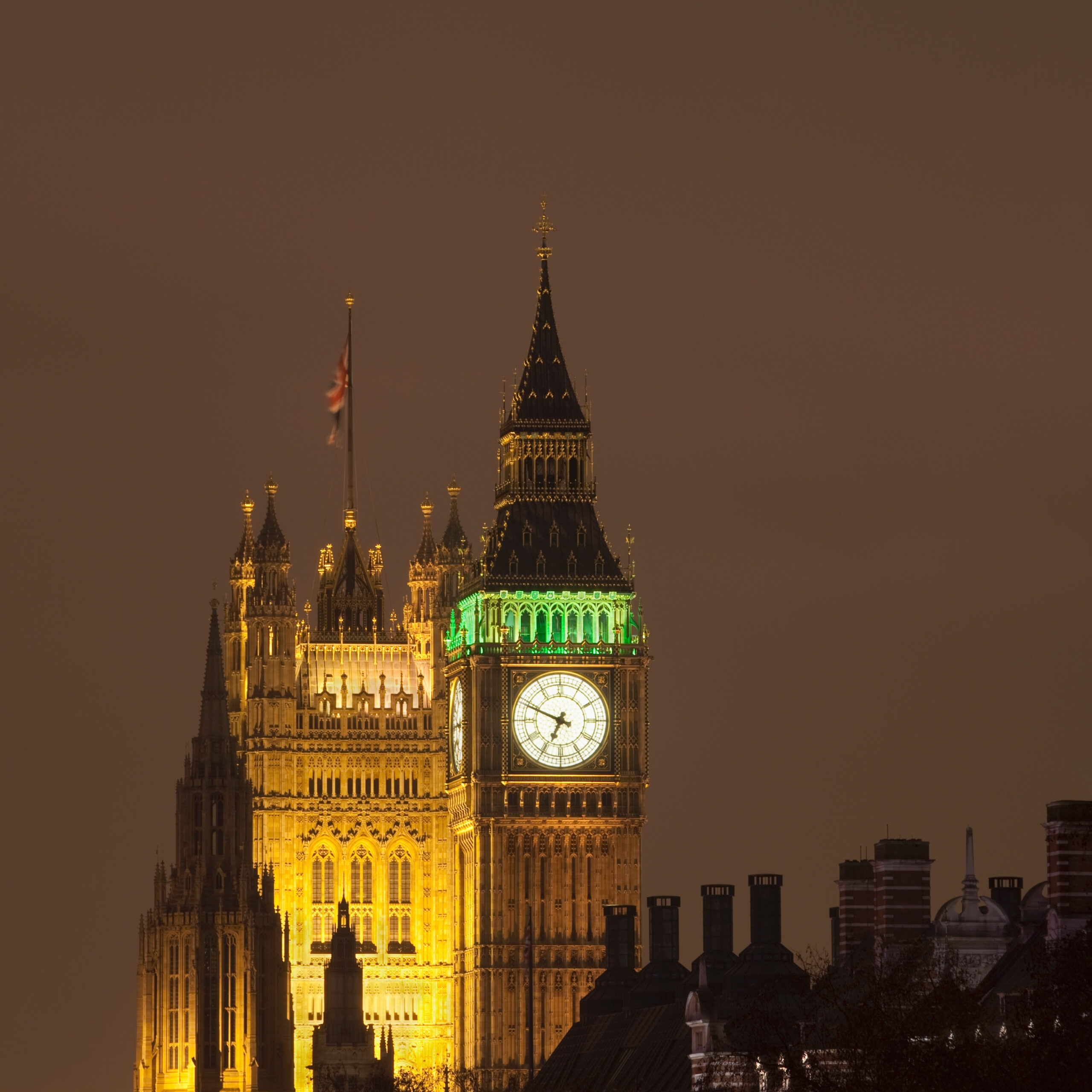 All eyes on Downing Street – what does the PM say, and when