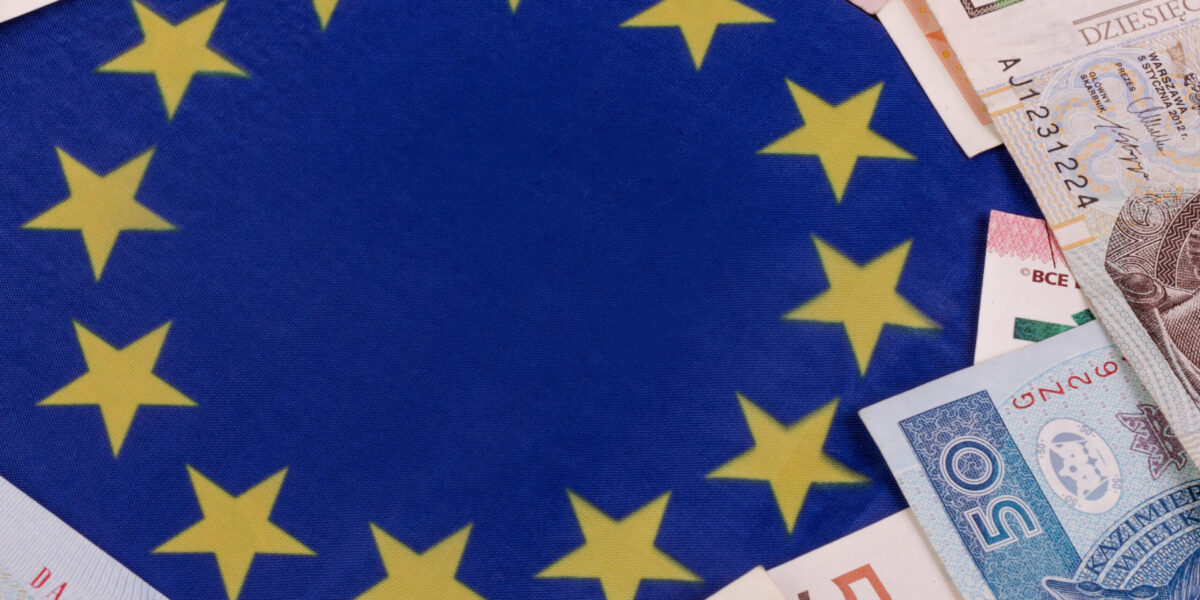 Brexit cost 6% of UK economy