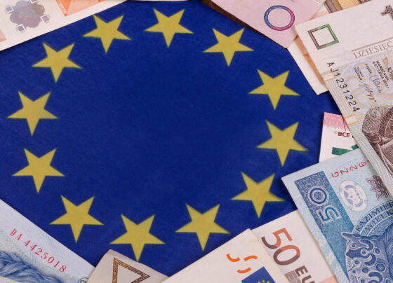 Brexit cost 6% of UK economy