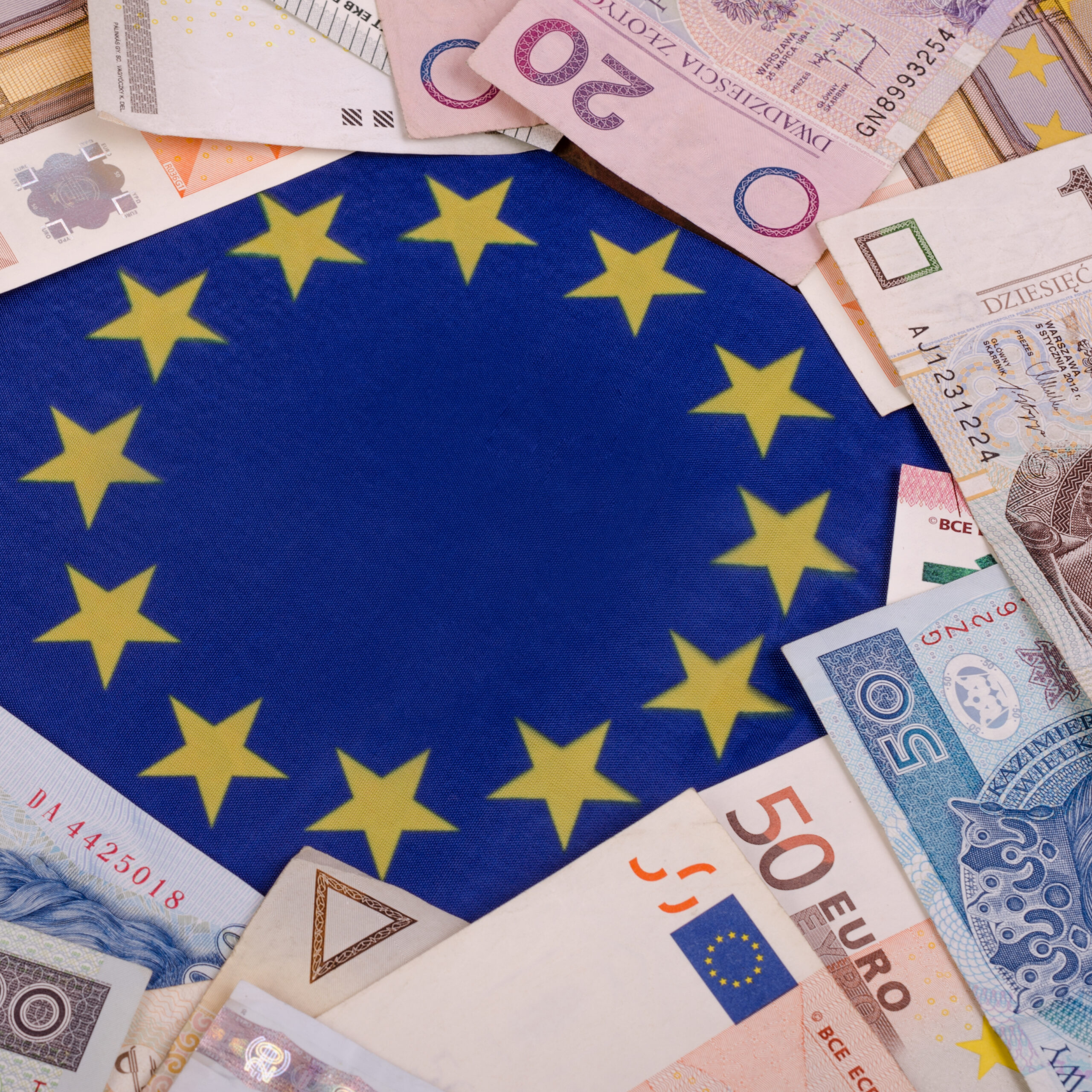 Brexit cost 6% of UK economy, Bank of England company data suggests