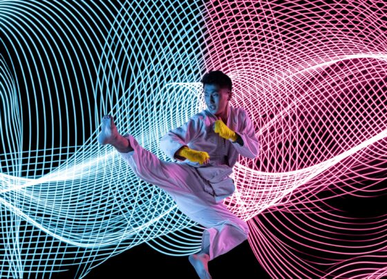 Sony’s Entertainment Focus Becomes Even Clearer