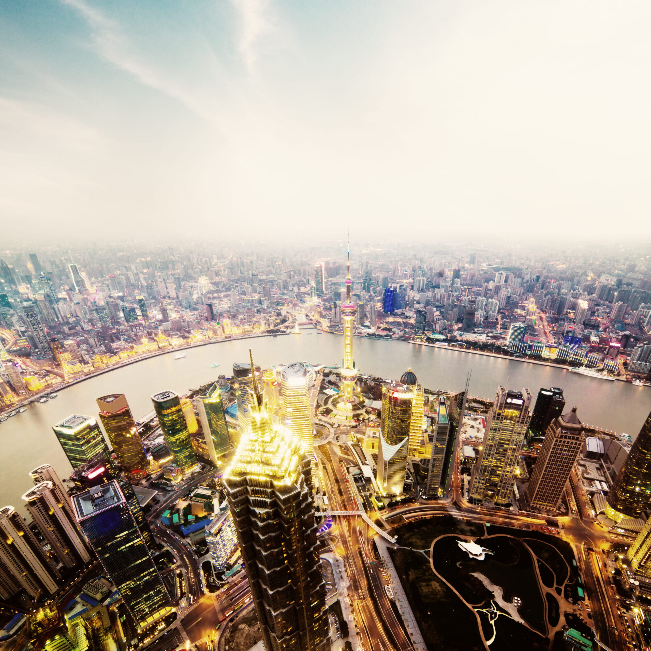 ALT Feature Yanneh in Tokyo