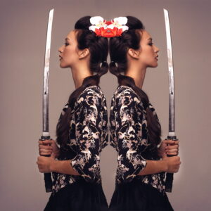 Japan Cultural Nuances