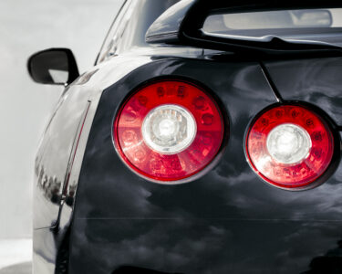 Frankfurt Motor Show Love, hate and electric cars