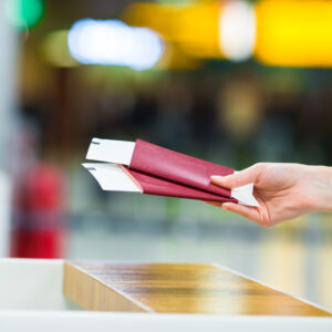 Interac Collaborates with Japans Largest Textbook Company