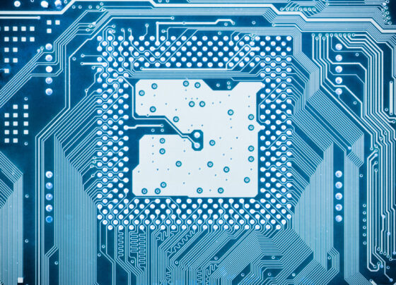 Businesses scramble to get noticed