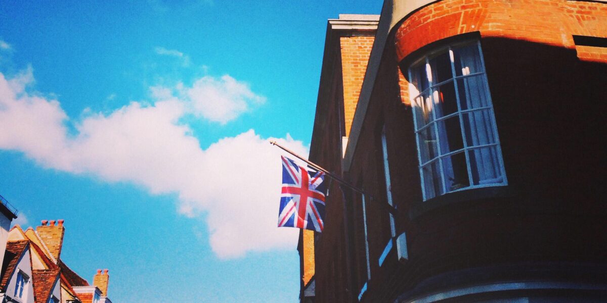 Chelsea make biggest loss