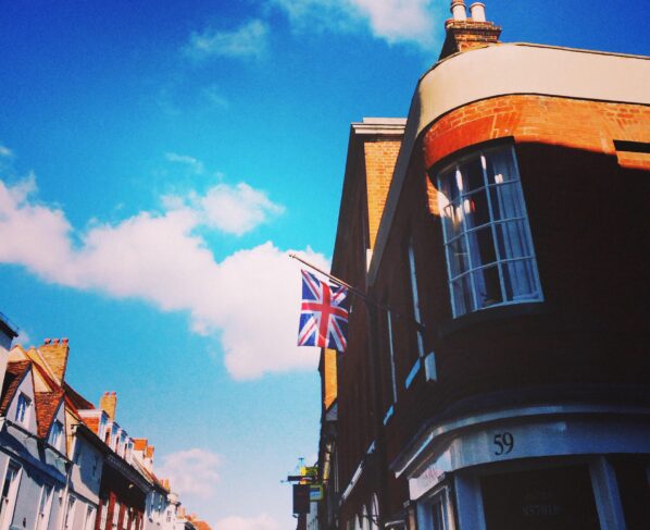 Chelsea make biggest loss