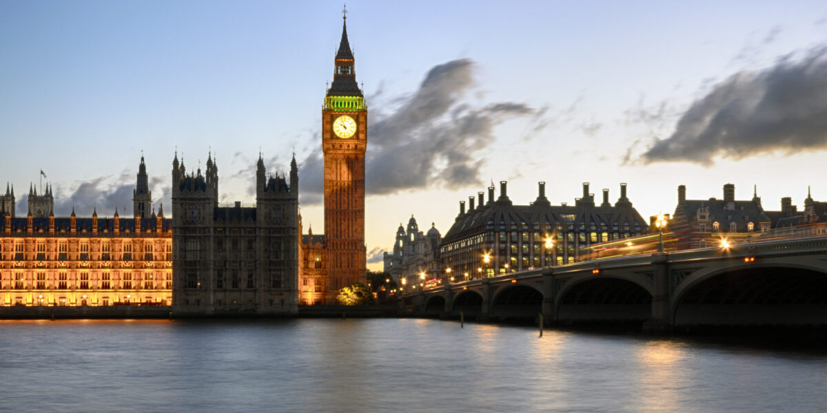 Reform would deny visas