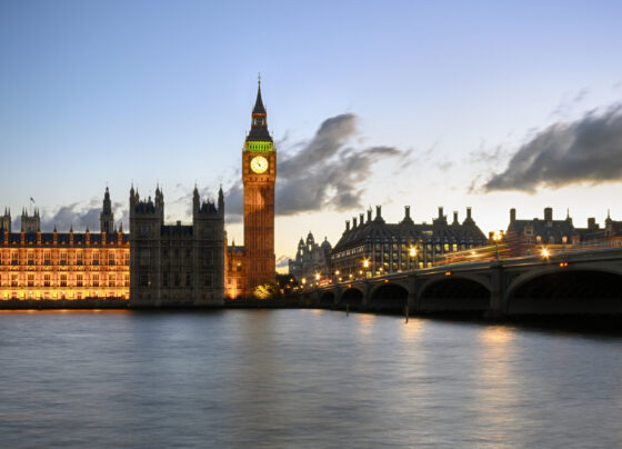 Reform would deny visas