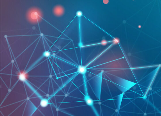 Wireless Festival cancelled