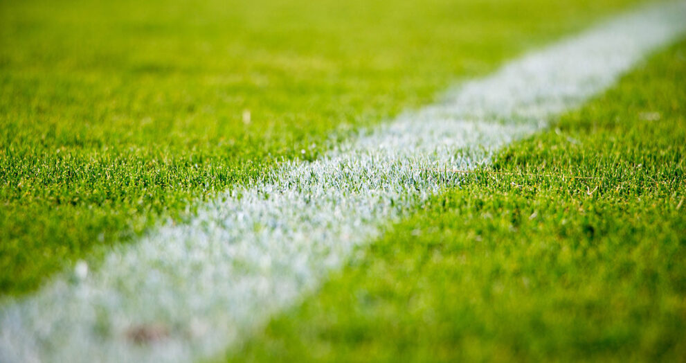 ground