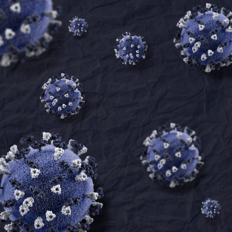 Japan reports 55018 new coronavirus cases