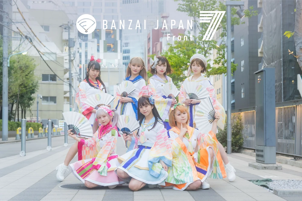 Japanese Idol Culture and Fan Relationships