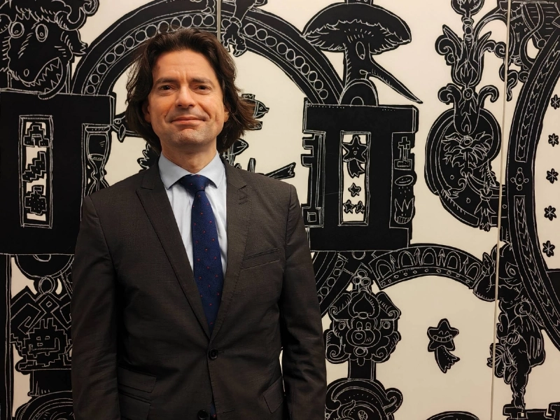 France doubles down on opposition to new nuclear states top official says