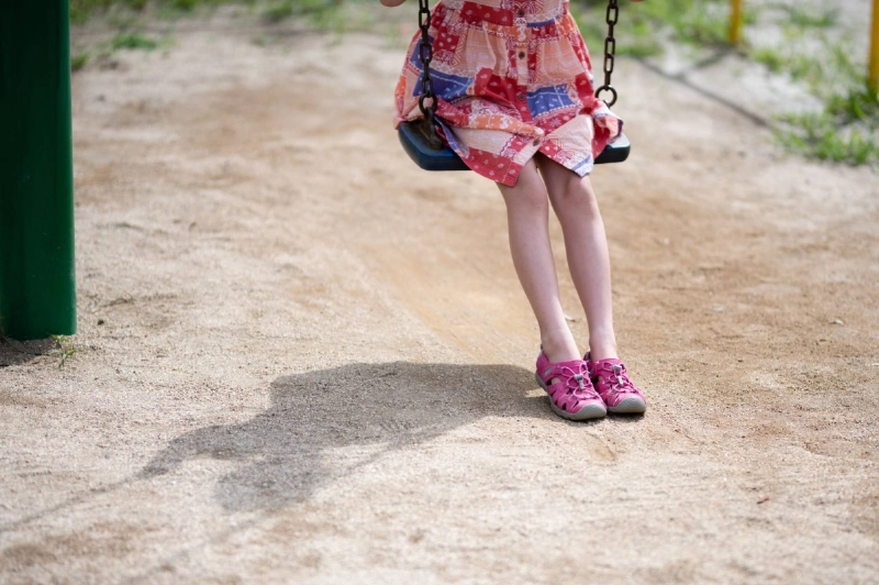 Japan holds first preparatory panel meeting on sex crime background checks