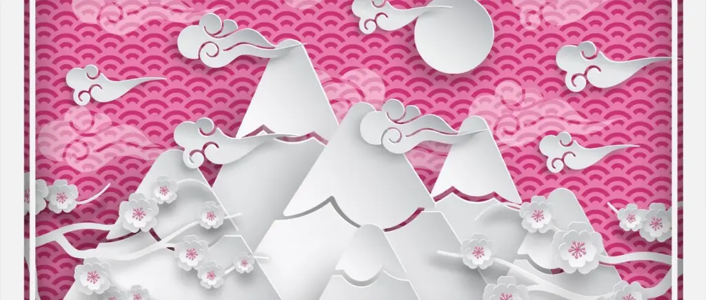 Kirigami A Beginner’s Guide to the Art of Paper Cutting and Folding