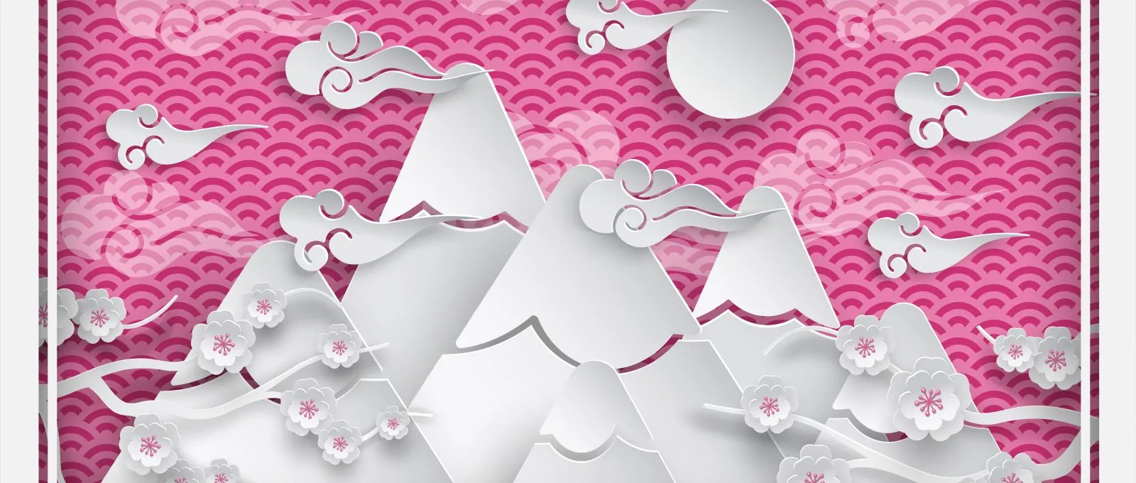 Kirigami A Beginner’s Guide to the Art of Paper Cutting and Folding