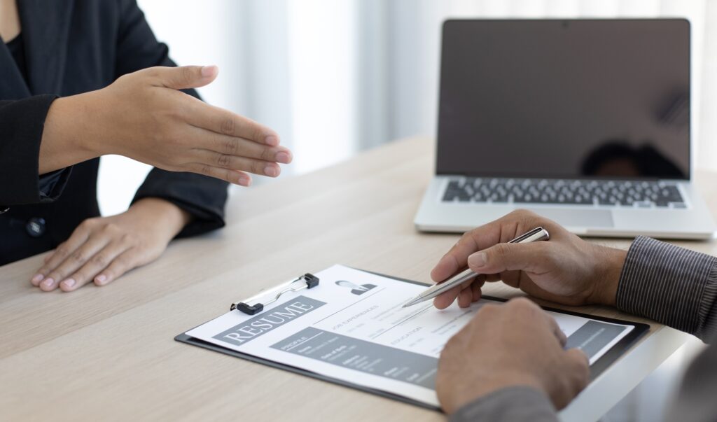 GD Details 1 Add Job Listing