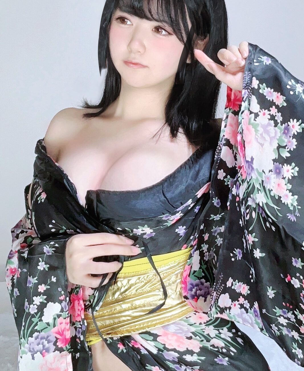 まおうてゃん👿💜Maou109