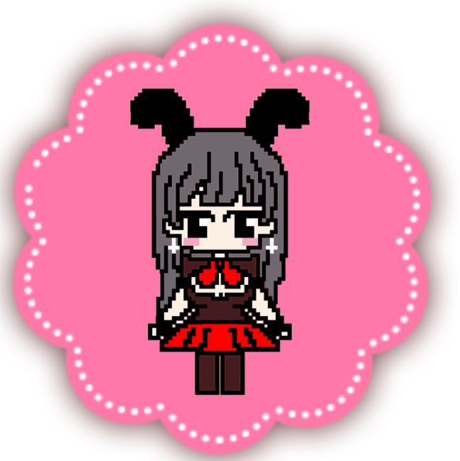 まおうてゃん👿💜Maou118