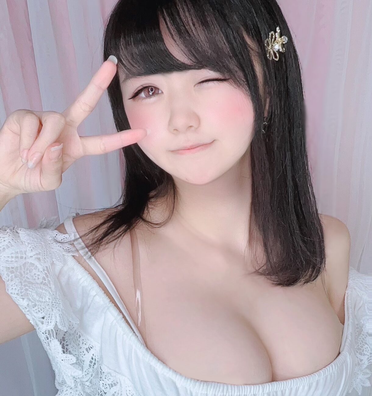 まおうてゃん👿💜Maou128