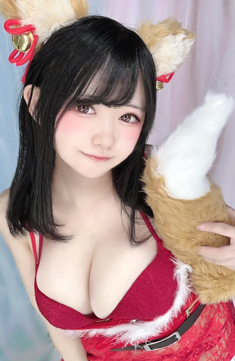 まおうてゃん👿💜Maou136