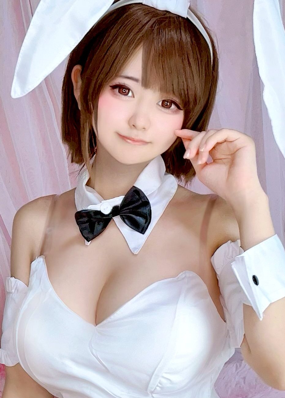 まおうてゃん👿💜Maou142