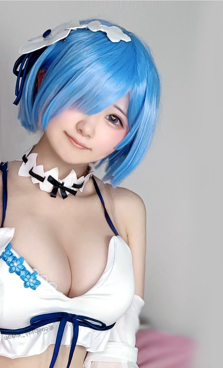 まおうてゃん👿💜Maou145