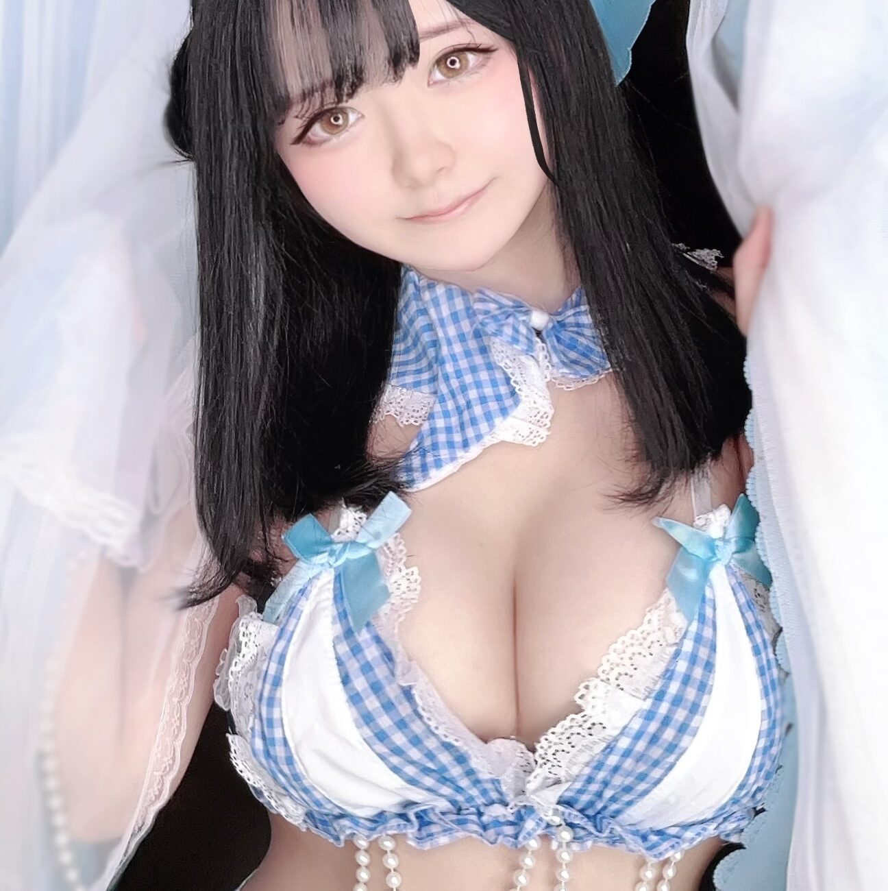 まおうてゃん👿💜Maou158