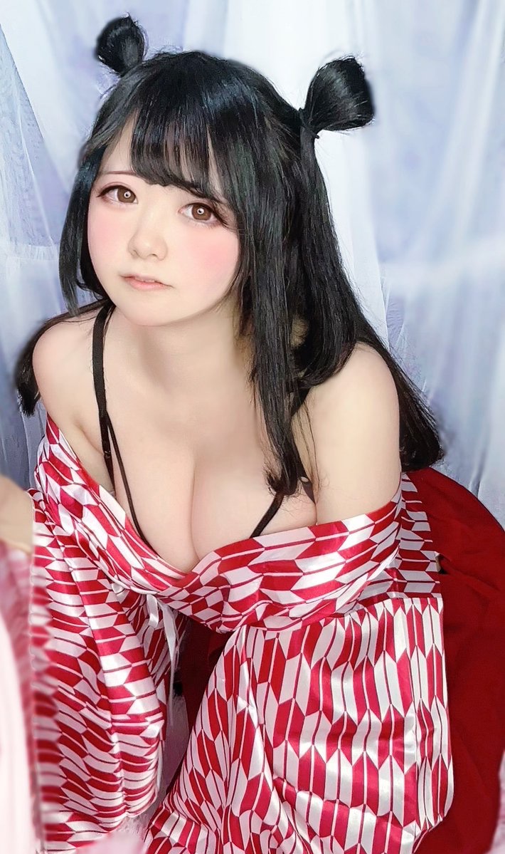 まおうてゃん👿💜Maou172