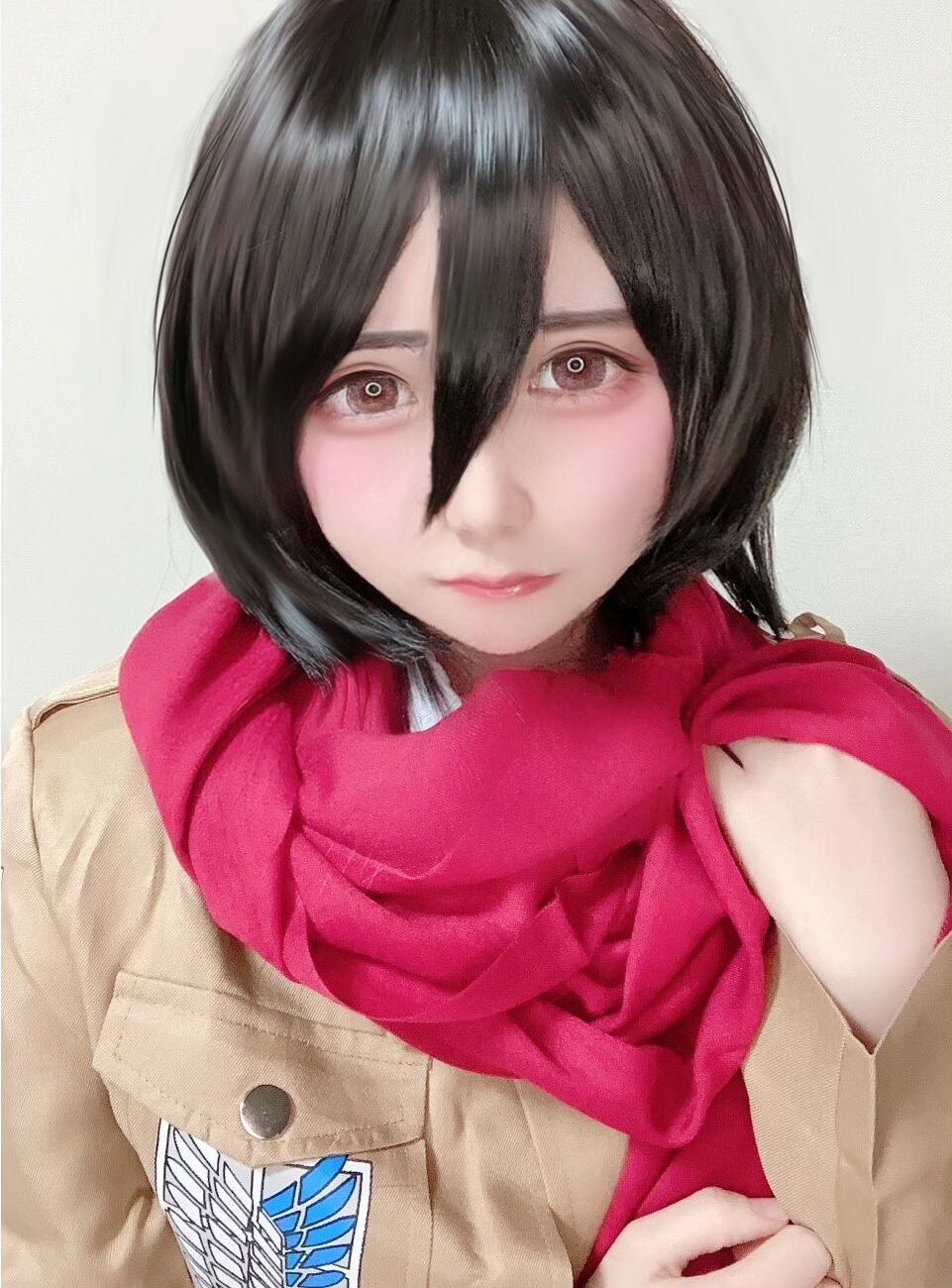 まおうてゃん👿💜Maou