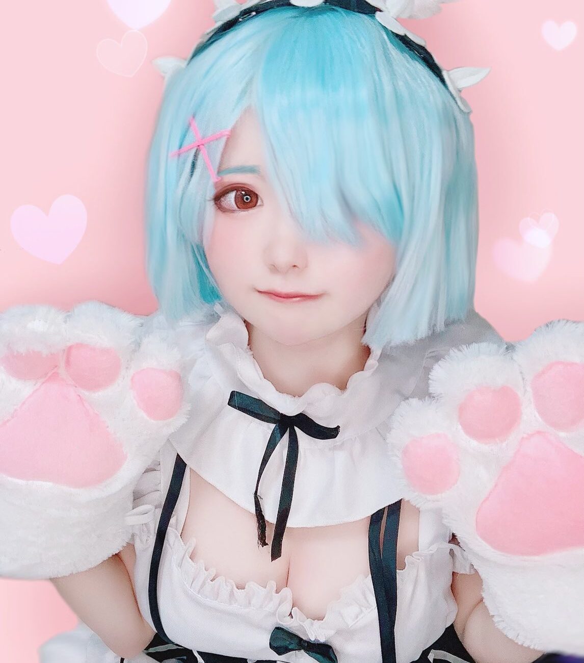 まおうてゃん👿💜Maou181