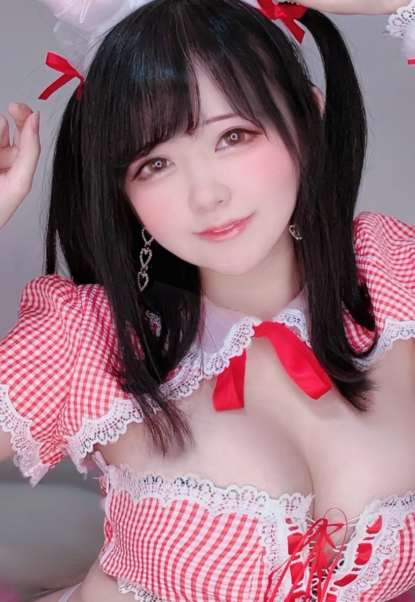 まおうてゃん👿💜Maou192