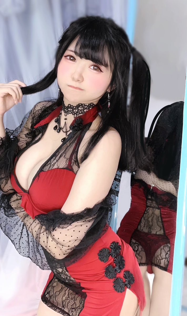 まおうてゃん👿💜Maou198