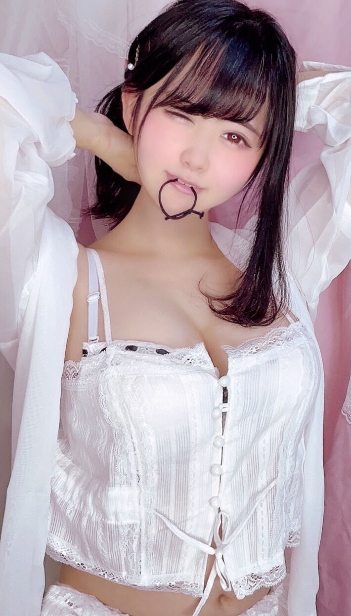 まおうてゃん👿💜Maou21