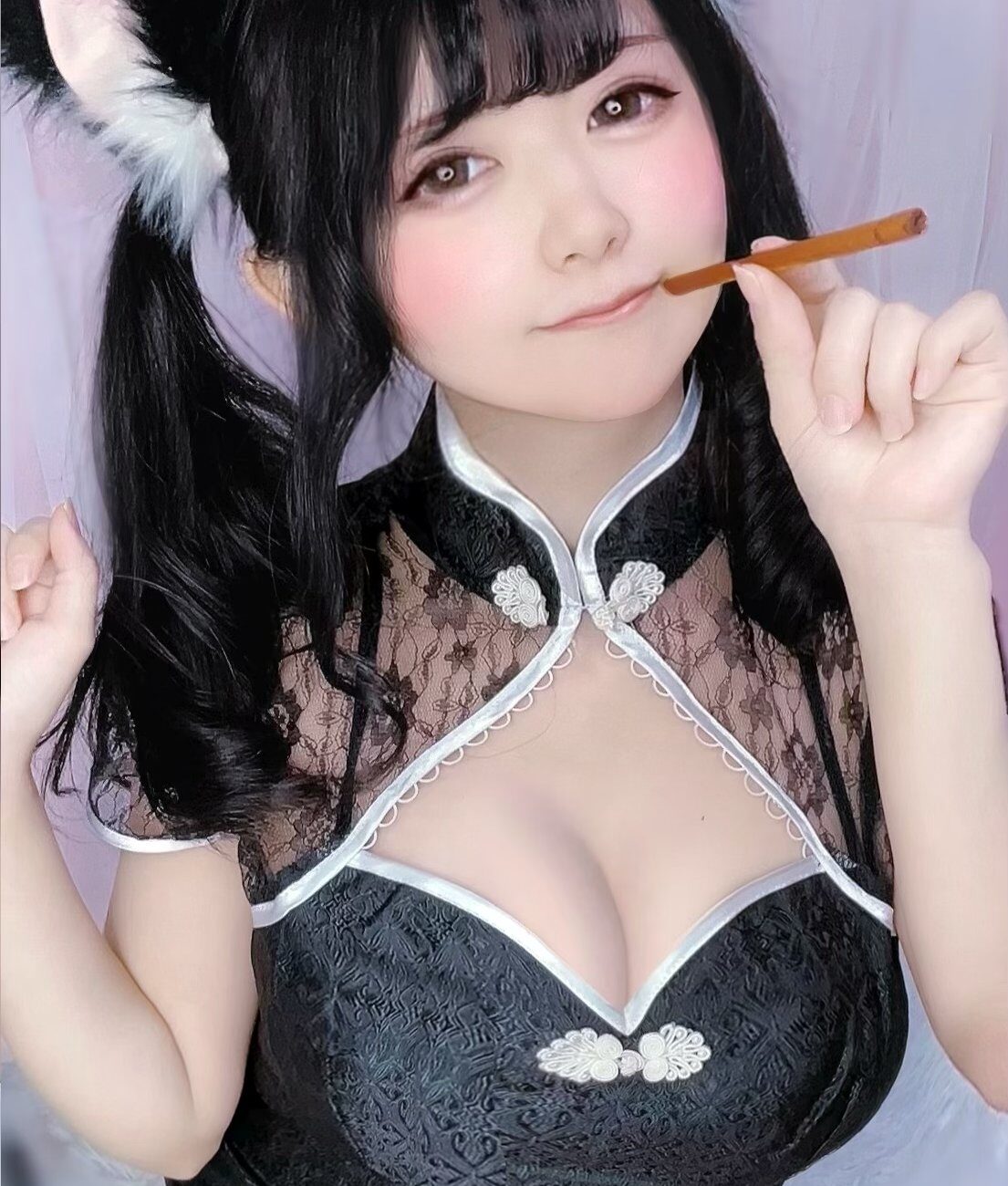 まおうてゃん👿💜Maou216