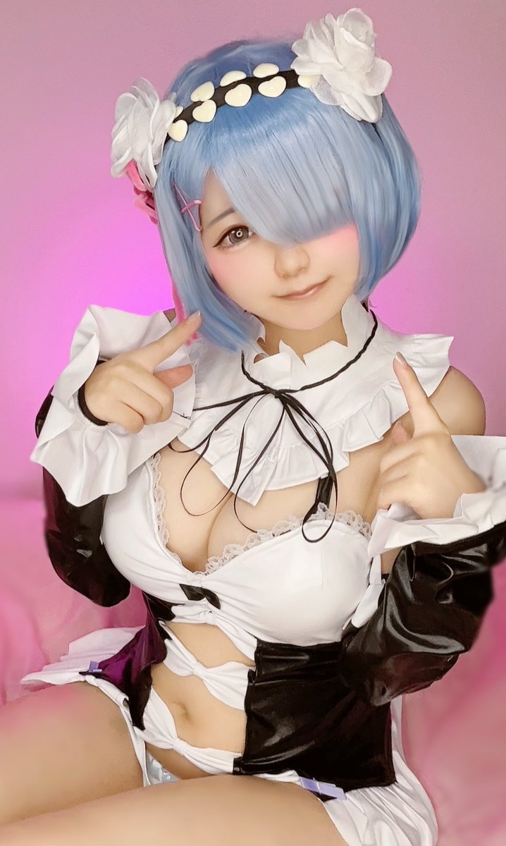 まおうてゃん👿💜Maou218