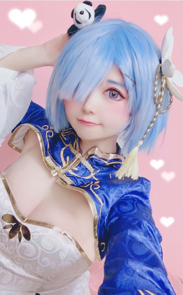 まおうてゃん👿💜Maou219