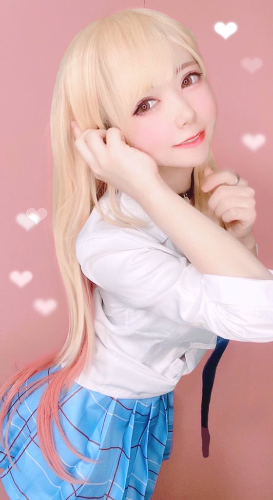 まおうてゃん👿💜Maou220