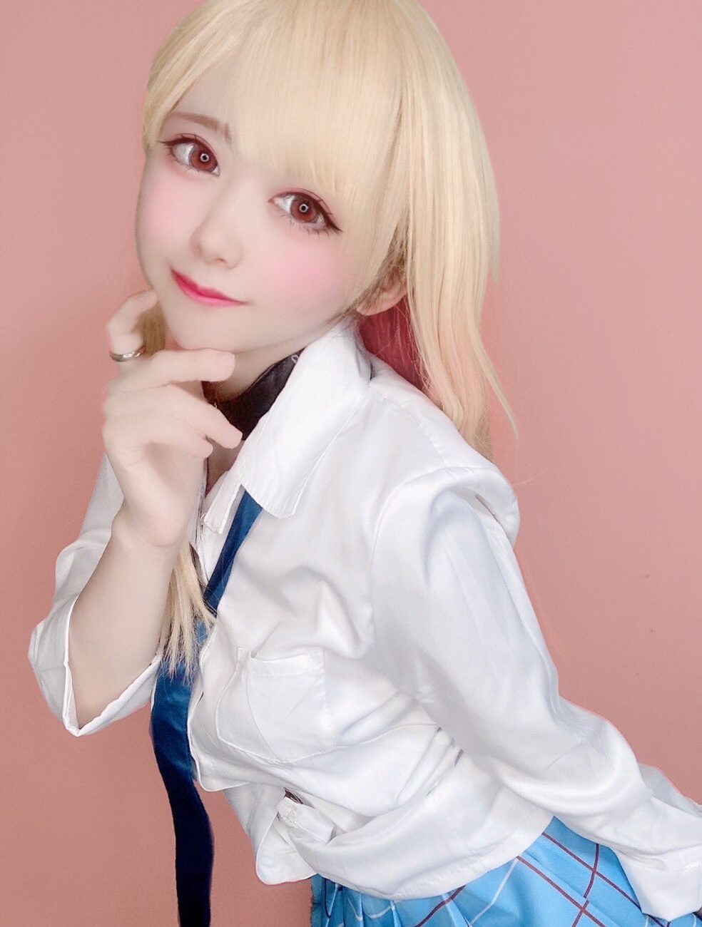 まおうてゃん👿💜Maou223