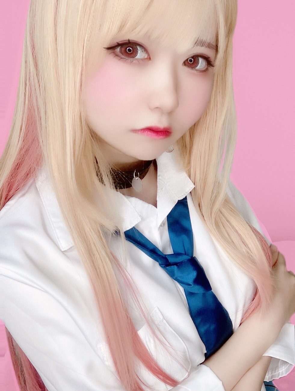 まおうてゃん👿💜Maou242