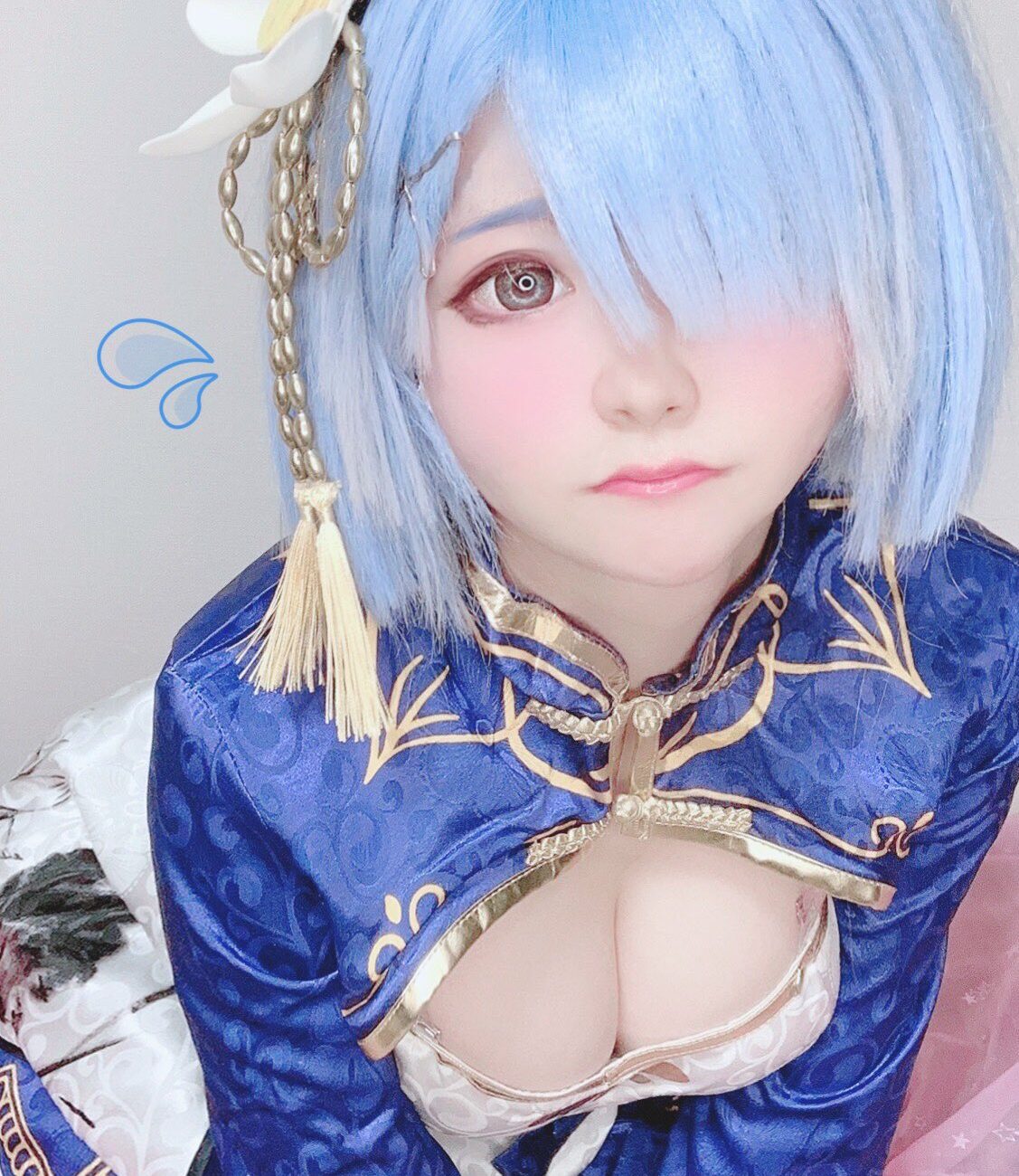 まおうてゃん👿💜Maou248