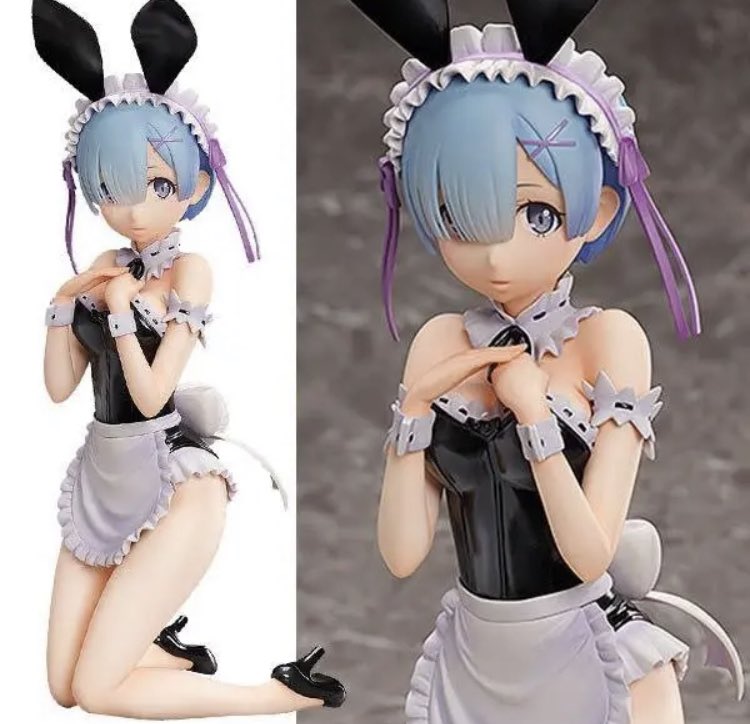 まおうてゃん👿💜Maou255