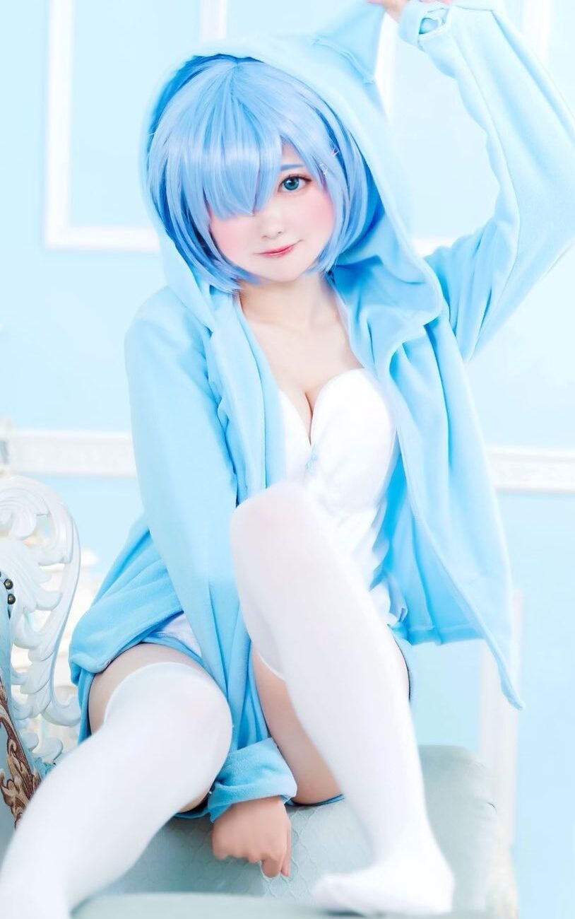 まおうてゃん👿💜Maou263