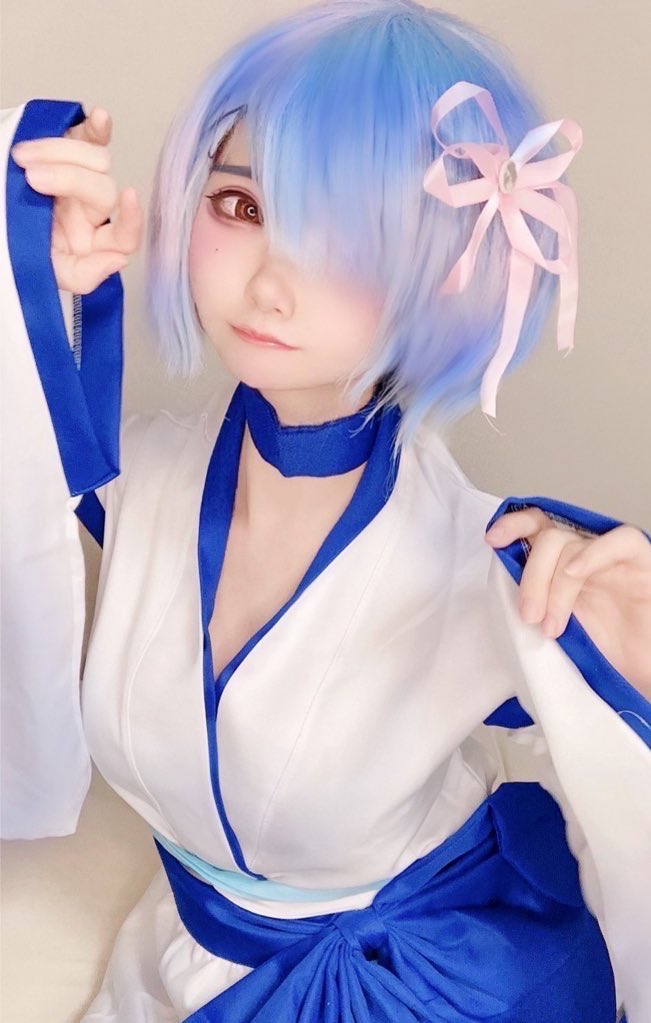 まおうてゃん👿💜Maou272