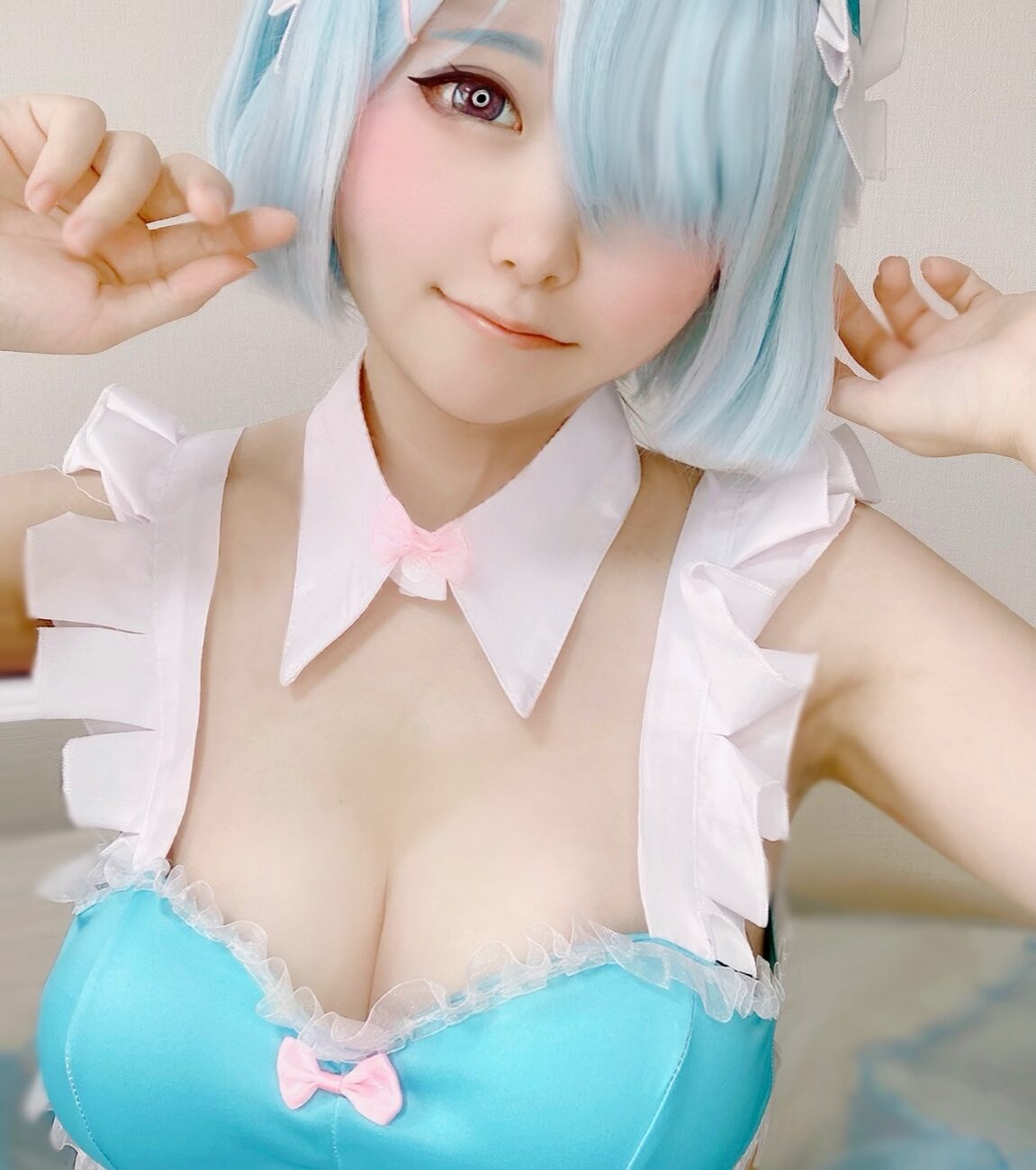 まおうてゃん👿💜Maou286