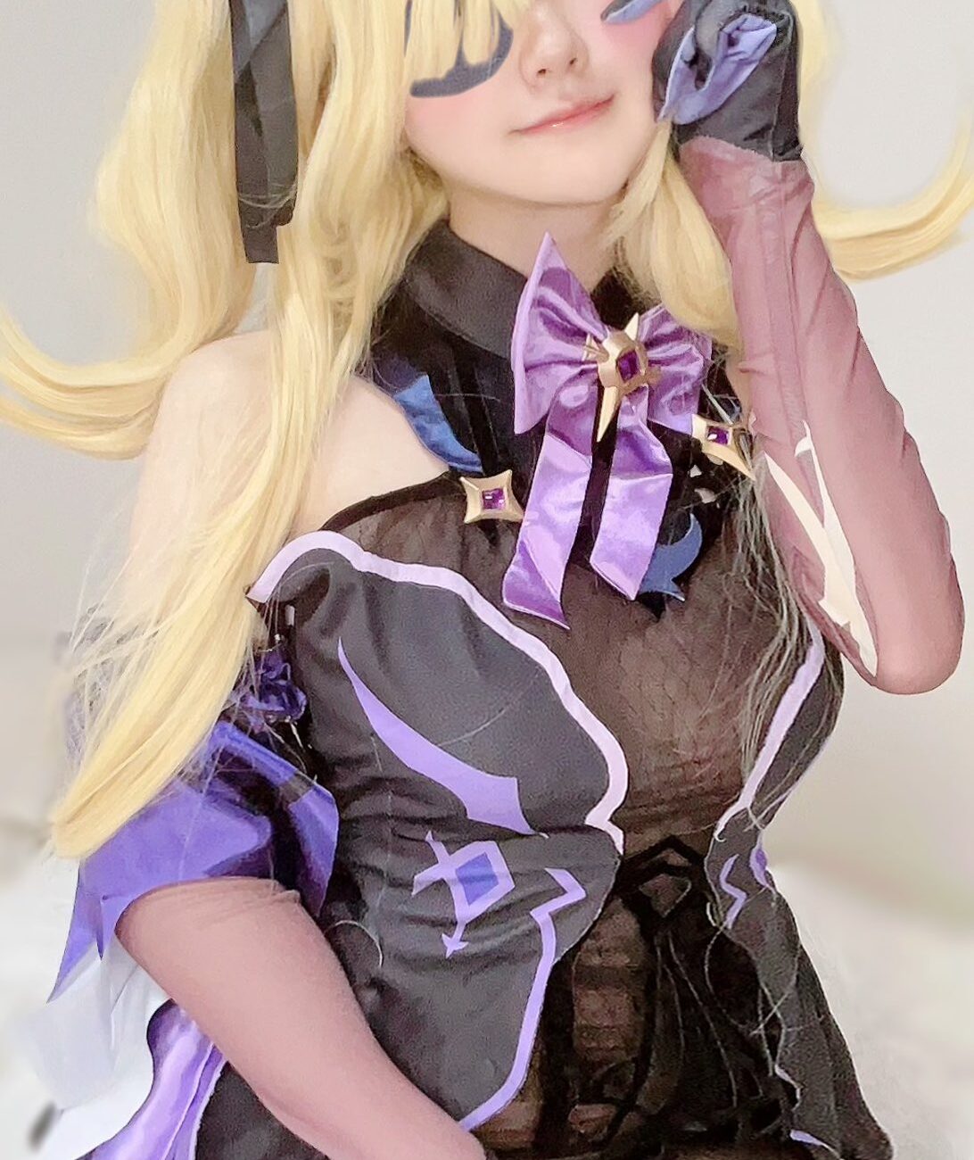 まおうてゃん👿💜Maou293