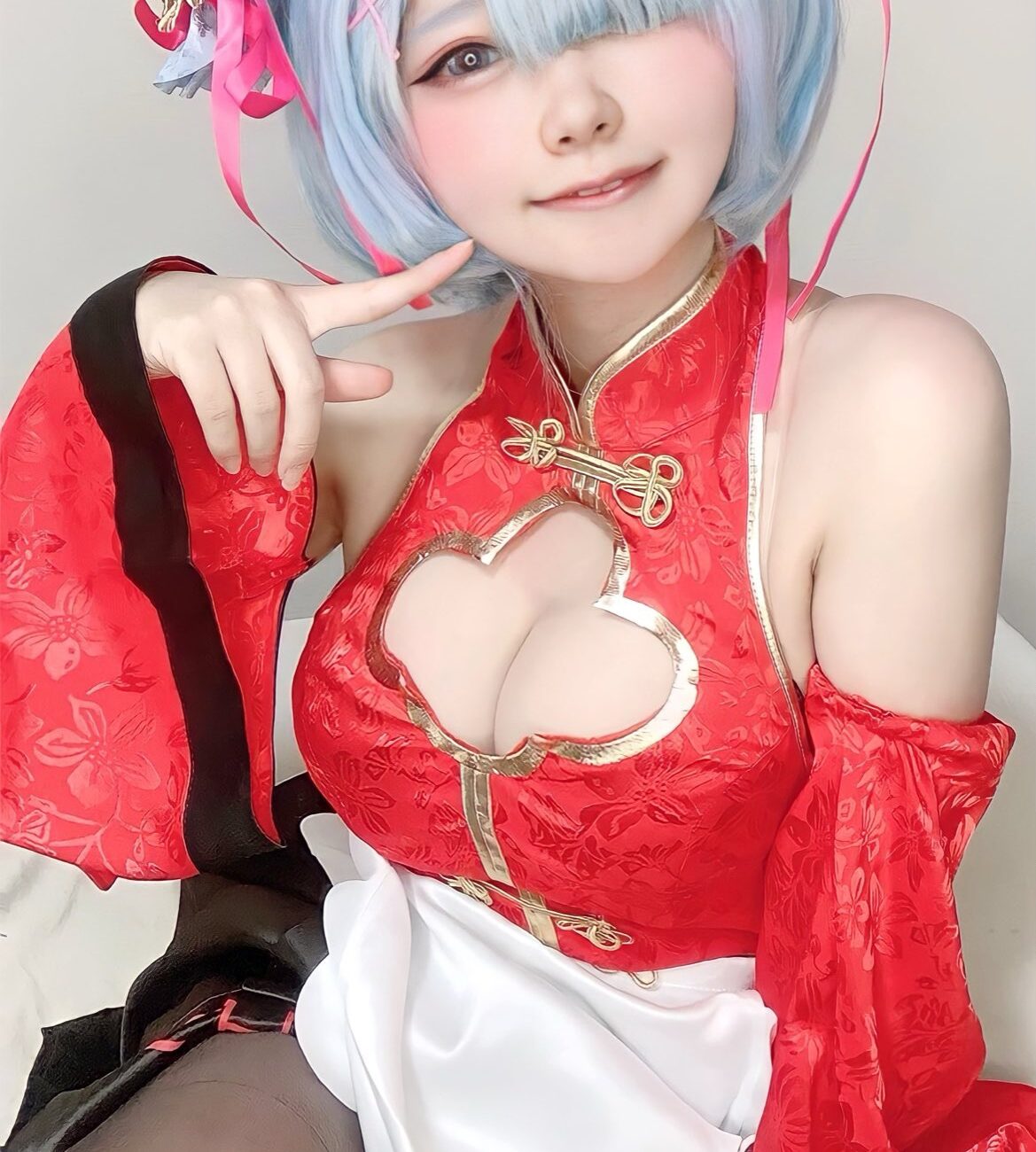 まおうてゃん👿💜Maou294