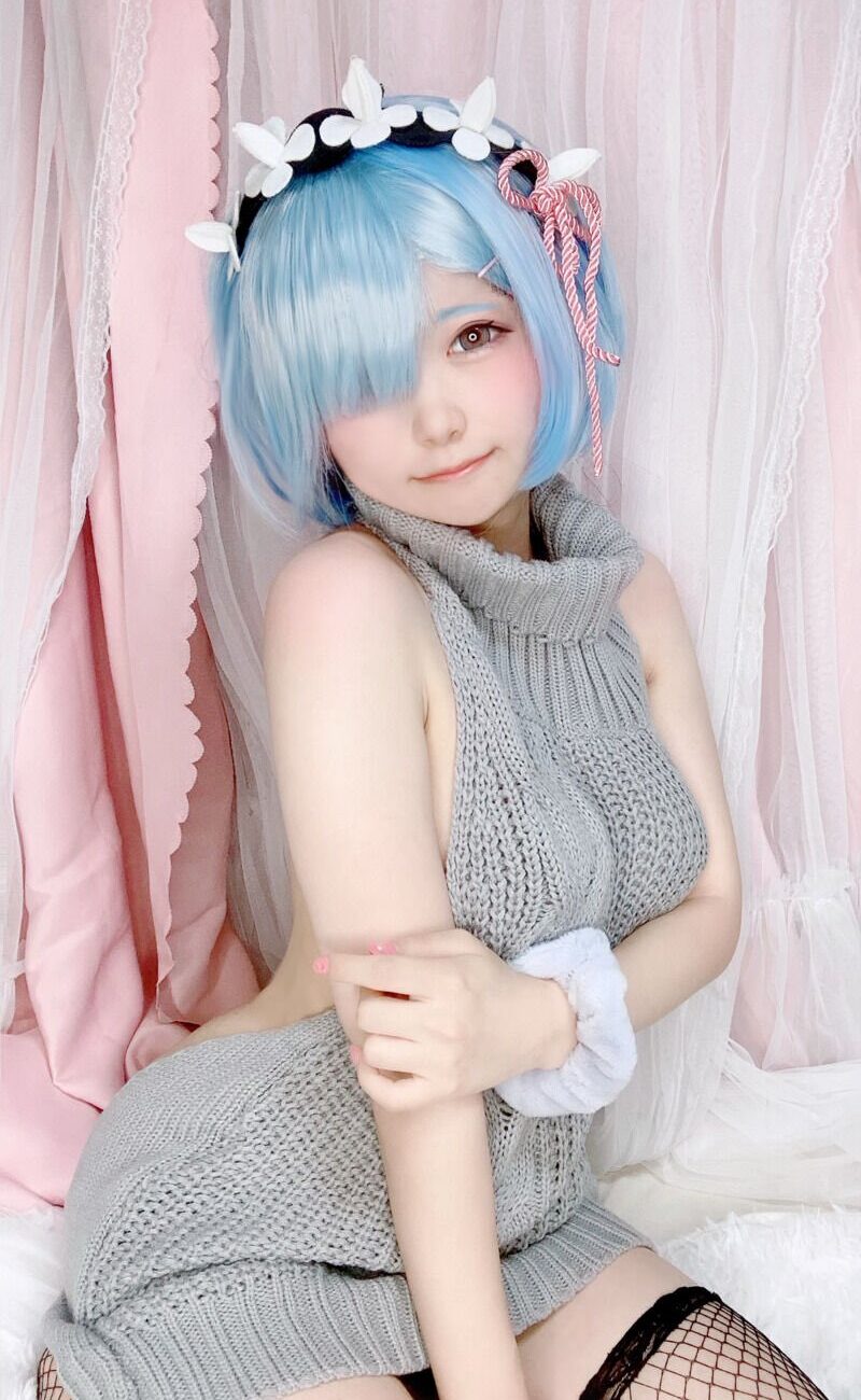 まおうてゃん👿💜Maou304